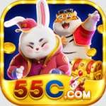 55c Game Plus v1.1.7