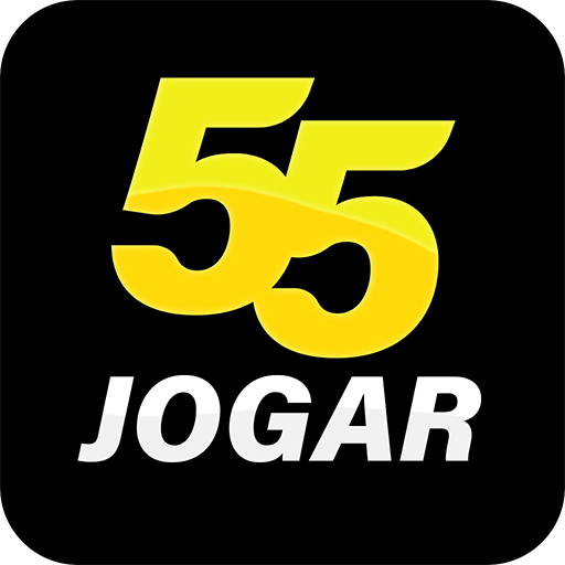 55jogar VIP Latest v2.7.9
