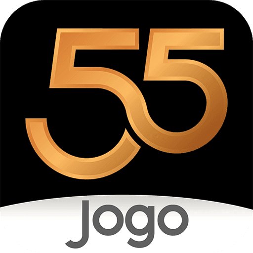 55jogo Casino Extreme v2.0.0