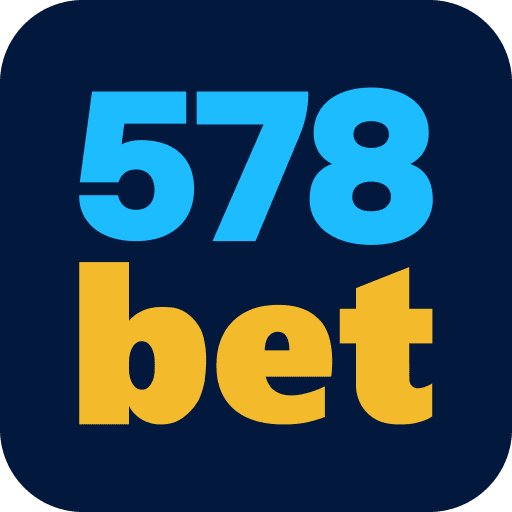578bet Pro v1.2.2