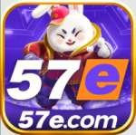 57e VIP Casino App