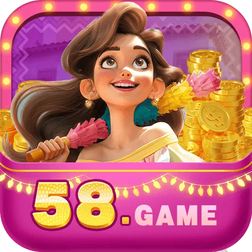 58game Slot Machine Extreme
