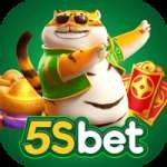 5sbet Pro 2026