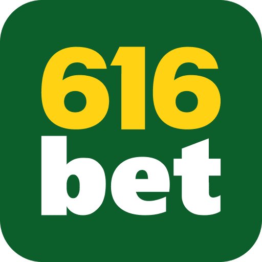 616bet Supreme v5.6.1