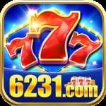 6231 Casino Official v1.2.7