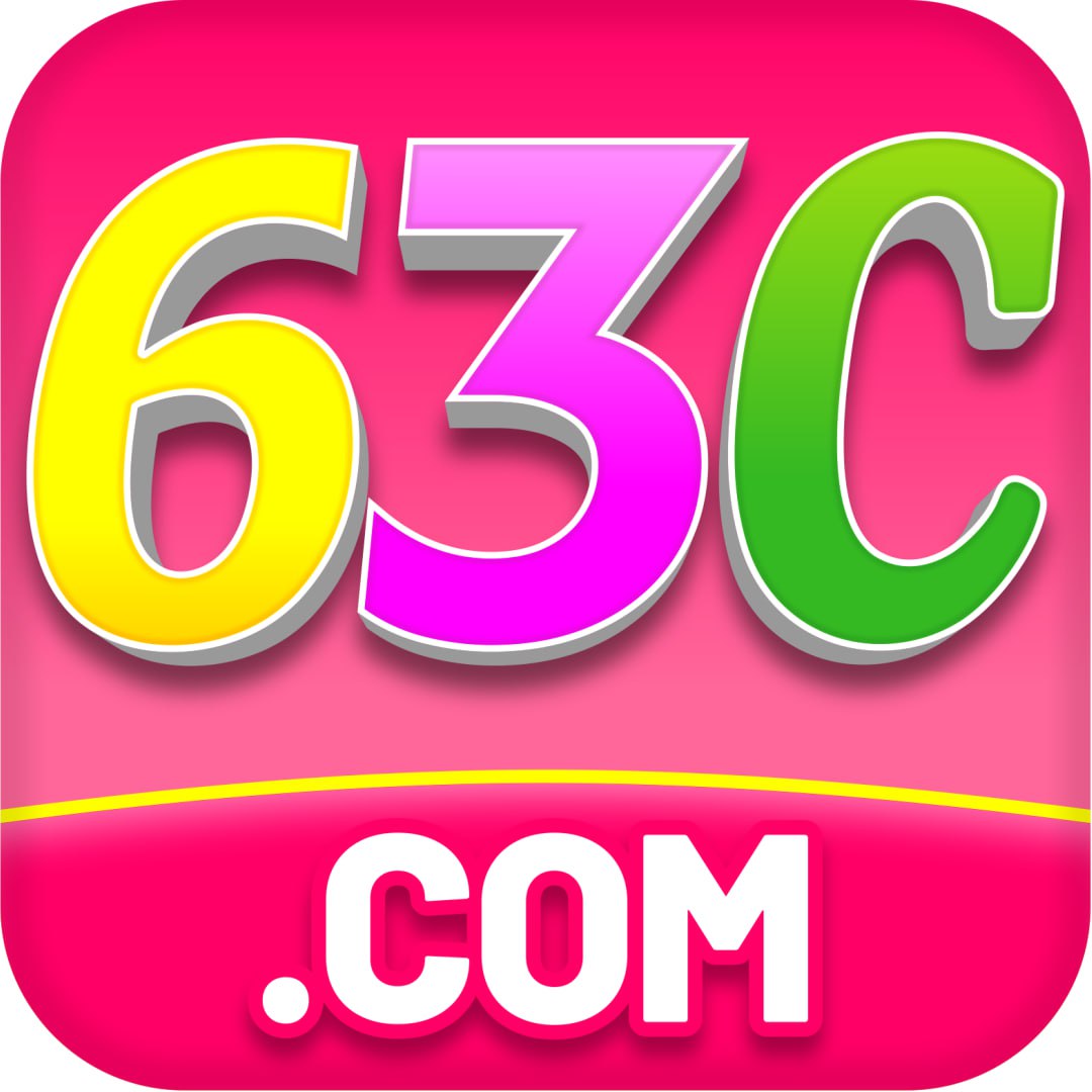 63c App Supreme v5.7.7