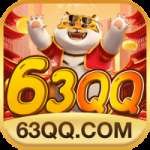 63qq Champion Casino App