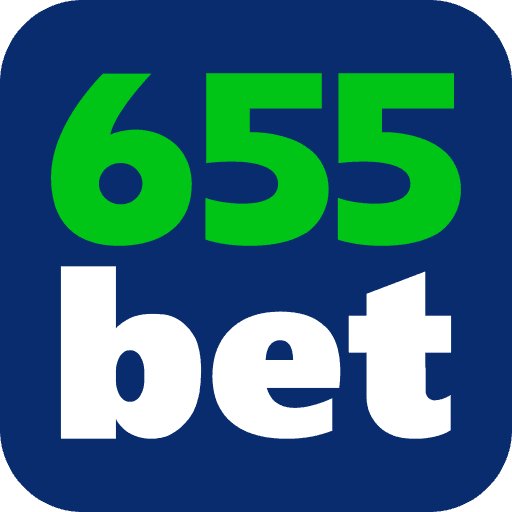 655bet Plus Latest v5.3.5