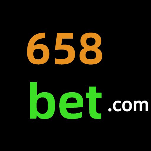 658bet VIP - Free Download