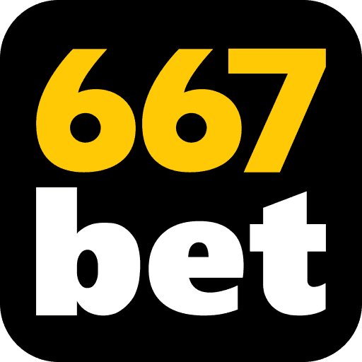 667bet App Deluxe v5.8.9