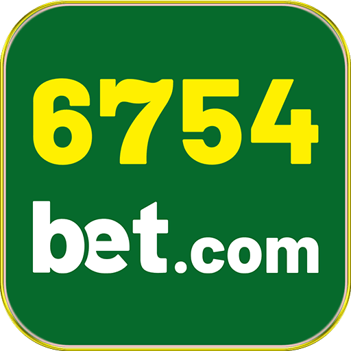 6754bet Money Deluxe v3.8.2