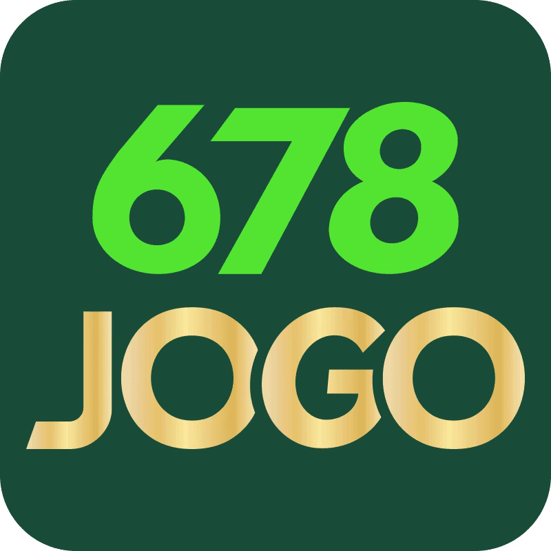 678jogo Live King