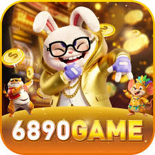 6890game Mega - Free Download