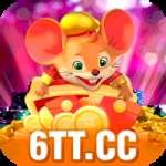 6tt Money Premium v5.2.4