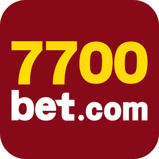 7000bet Games Super