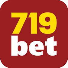 719bet Mobile Gold