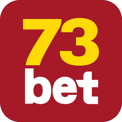73bet Plus - Casino & Slots