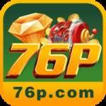 76p Jackpot Pro v3.8.4