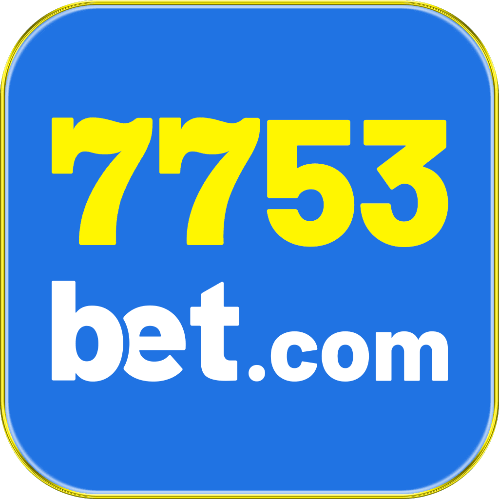 7753bet Official v4.7.0