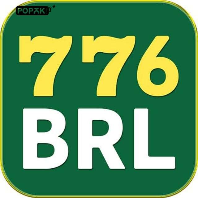 776brl Gold New