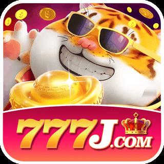 777j Official v1.6.9