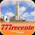 777recente Gold v2.7.1