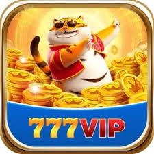 777vip Casino Official v5.4.3
