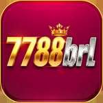 7788brl - Slots Prime