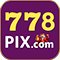 778plx Bonus Master v2.5.5