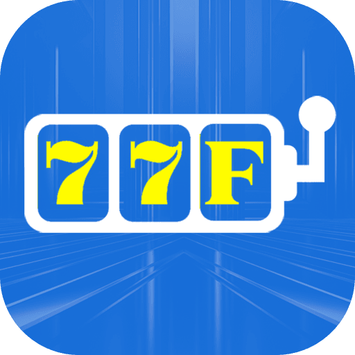 77f Deluxe Latest v1.8.9