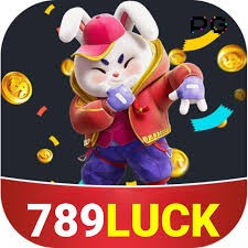 789luck Super Slots