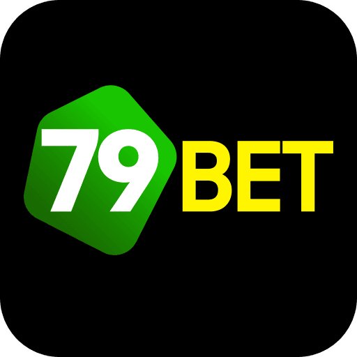 79bet Royal Casino App