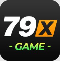79x Jackpot Champion v1.3.4