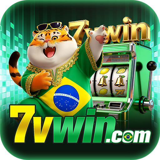 7VWIN Casino VIP v4.4.6