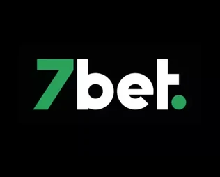 7bet APK Mega v2.1.8