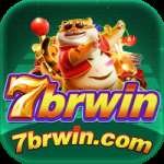 7brwin Casino Elite v4.2.6