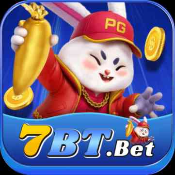7bt Super BR v5.9.8
