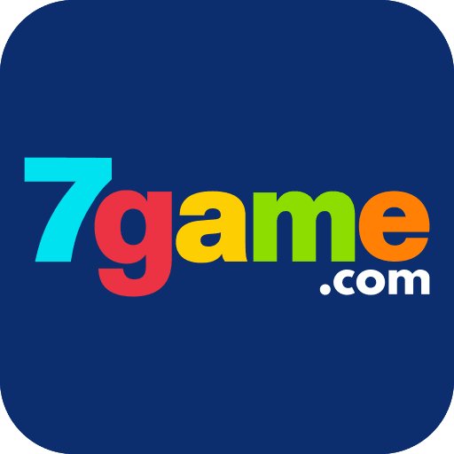 7game Official v3.8.9