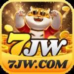 7jw - Turbo Edition v5.9.8