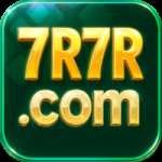 7r7r Gaming Gold v4.9.9