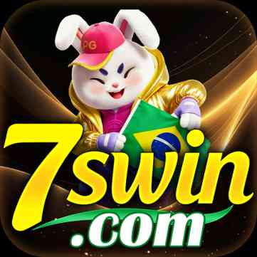 7swin Money Extreme v4.3.4