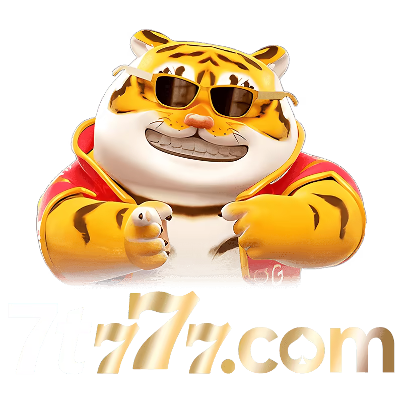 7t777 Live Gold