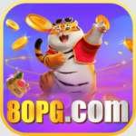 80pg Gold APK v4.0.8