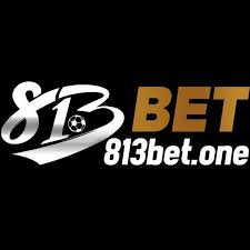 813bet Mobile Plus
