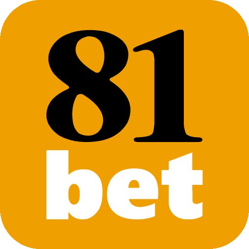 81bet Earn Prime v1.2.4