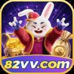 82vv Extreme - Casino & Slots