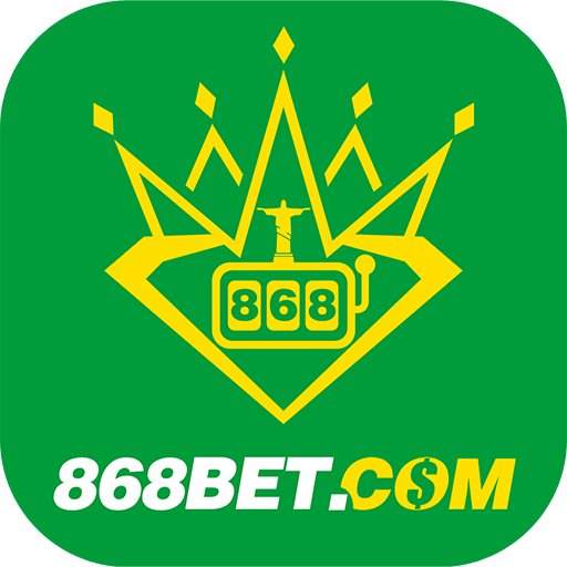 868bet Ultimate - bônus diário