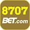 8707bet Elite Gaming App