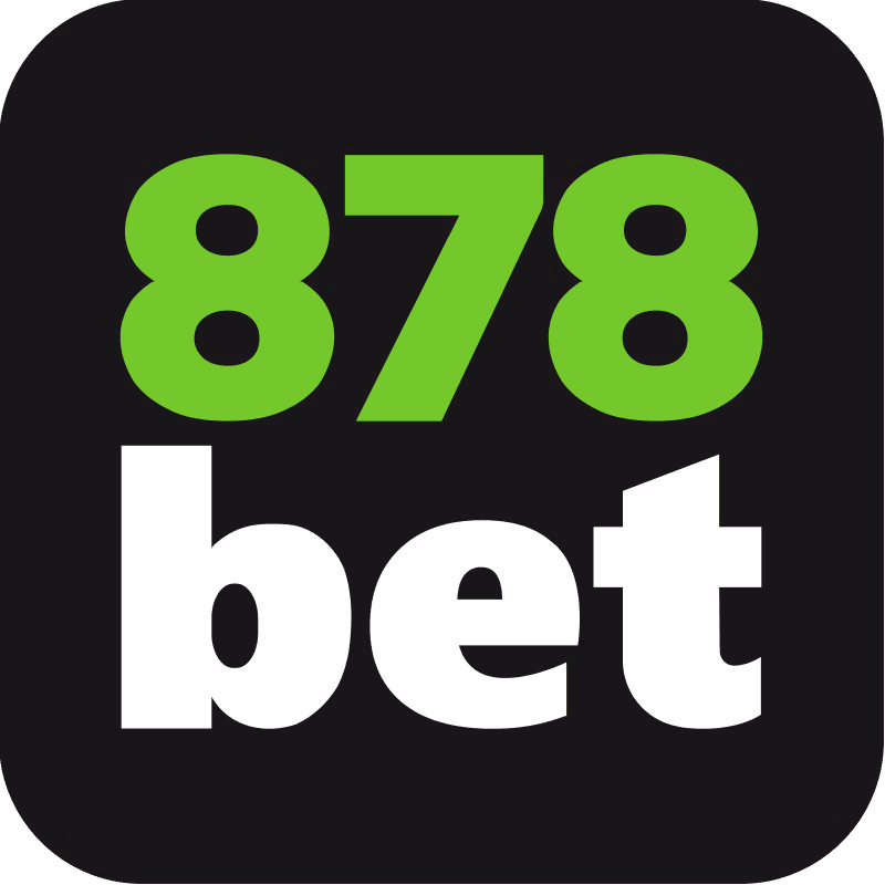 878bet APK Mega v4.6.8