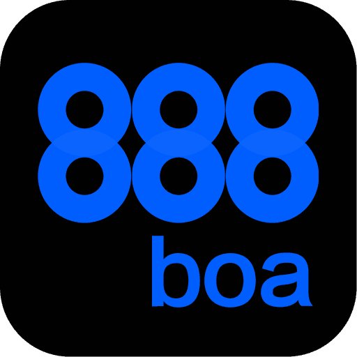 888boa VIP Latest v3.1.9